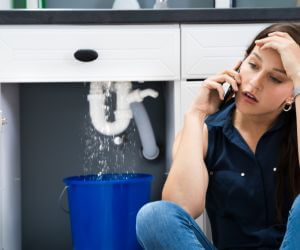 About Water Heater Repair LLC Bridgeport, NJ